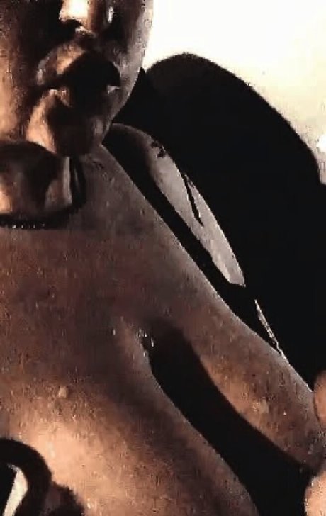 nahaufnahme muschi nur fans erotische beste galerien