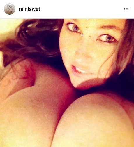 schöne füße nur fans beste erwachsene bild