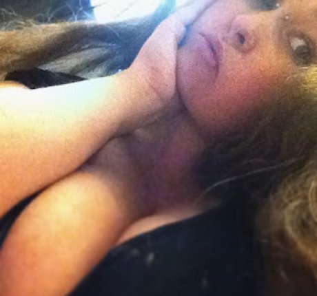 große titten college onlyfans freie hd fotos