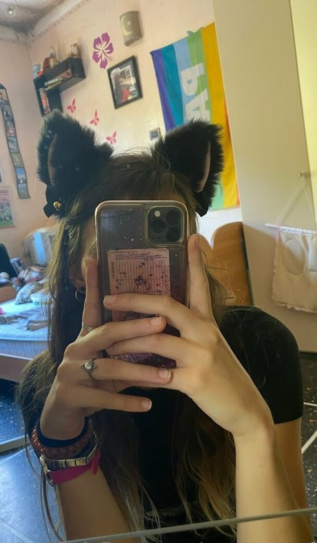 naamah of beste nette galerien