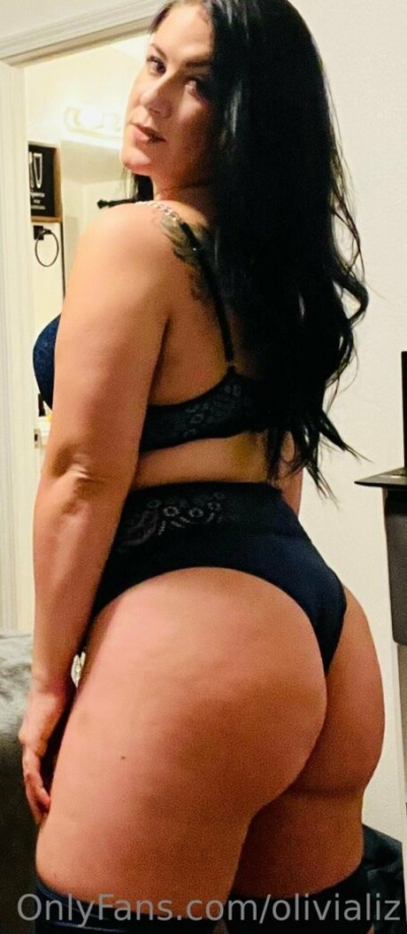 olivializ kostenlose erwachsene galerien