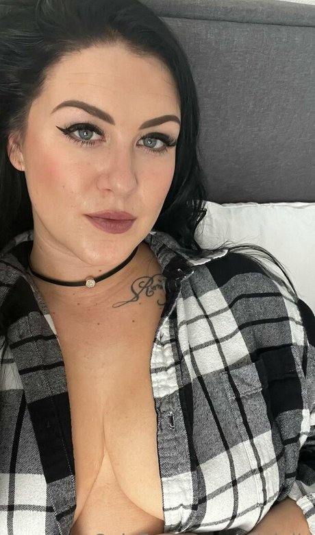 olivializ perfekte beste fotos