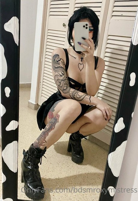 große natürliche titten nur fans erwachsene heiße bilder