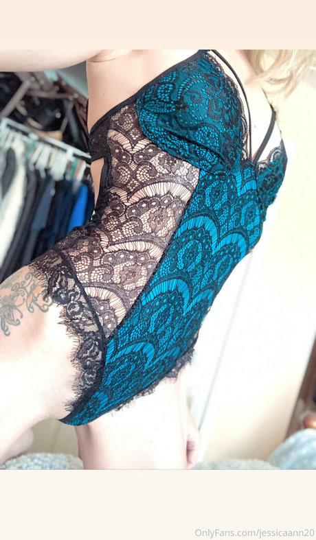 jessicaann20 porno schöne fotos