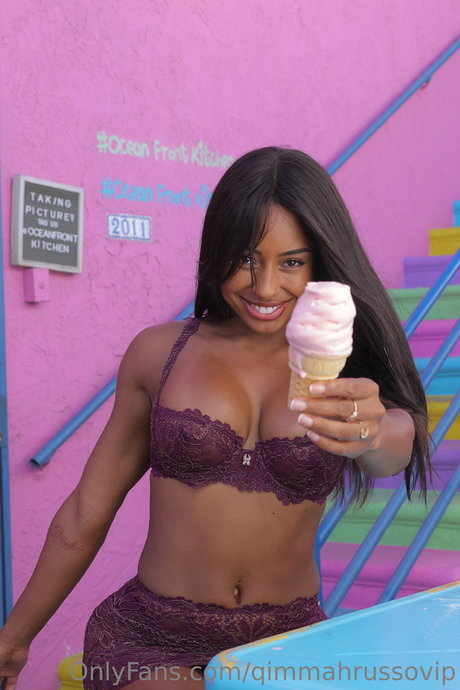 足 マンコ オンリーファンズ ホットセックス 写真