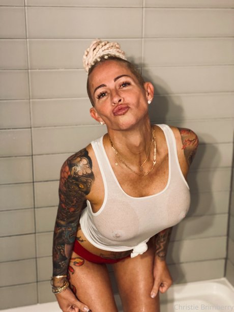 ジムガールズオンリーファンズ 素敵 アーカイブ