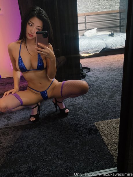 ブルネットのPOV オンリーファンズ アートポルノ 写真