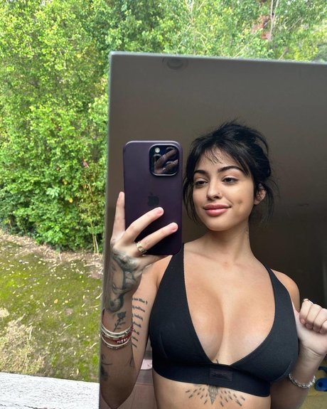 バニー無料オンリーファンズ トップ 写真