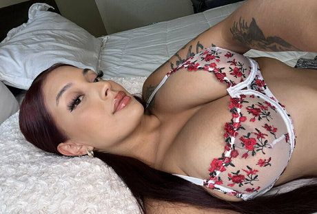 BBWオンリーファン 無料ポルノ ギャラリー