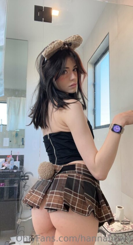 精子オンリーファン 無料 写真