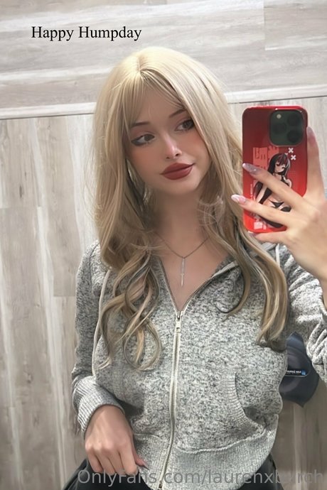 スムーズなオンリーファンズ 無料xxx 画像