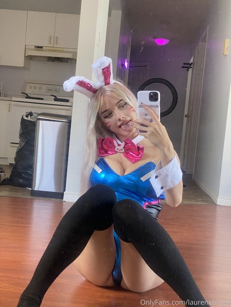 アマチュアセックスオンリーファンズ 可愛い 画像