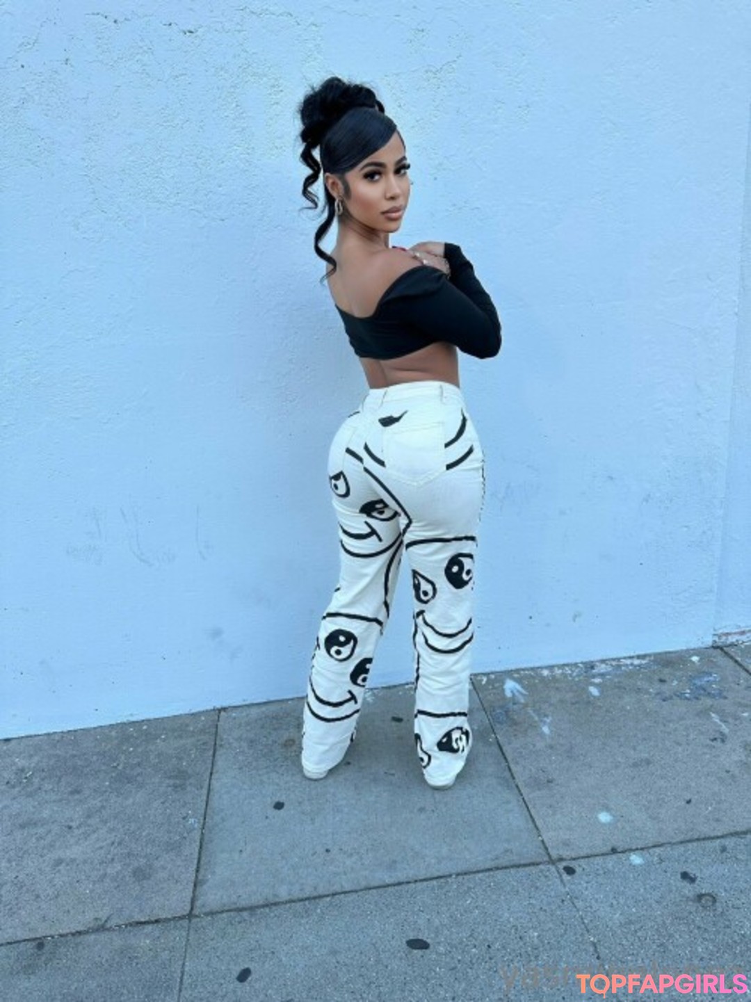 アニメガールズオンリーファン ヌード 画像