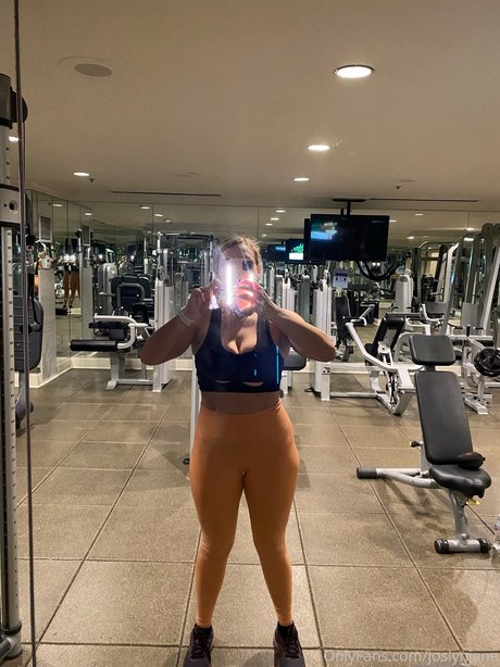 セクシーな妻オンリーファンズ 素敵 写真