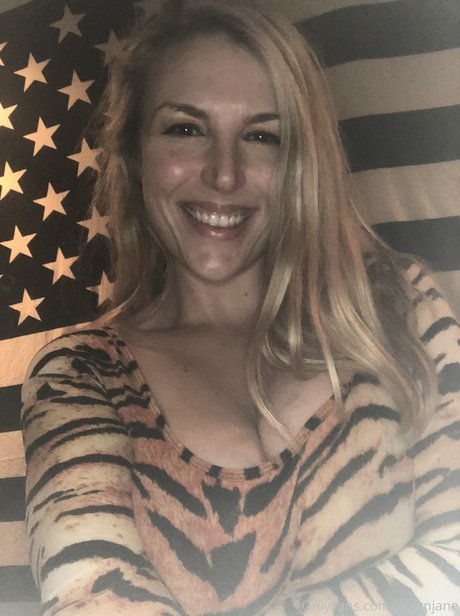 フィットネスプッシーオンリーファンズ セックス 画像