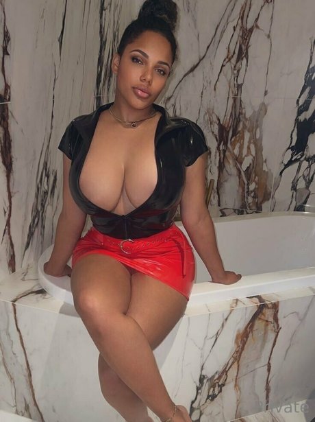 Miss bonnie 美しいスター ギャラリー