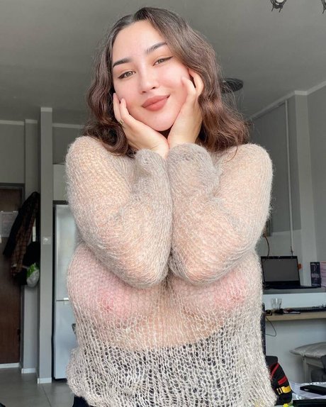 ダウンオンリーファン トップ 画像