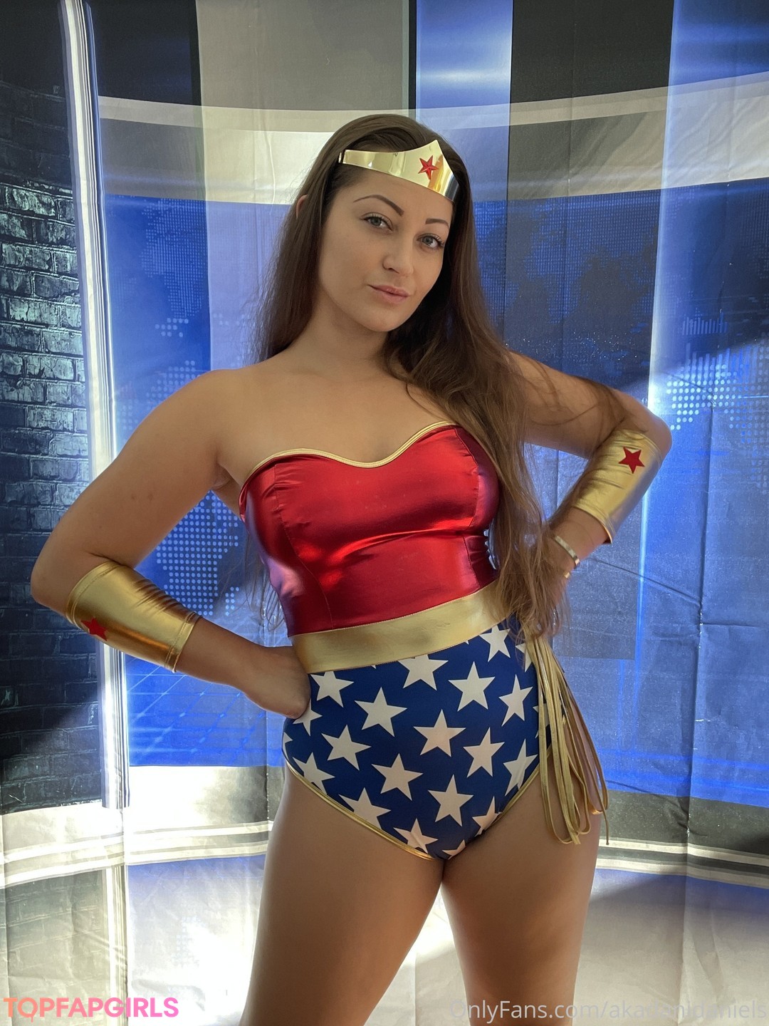 超デブおばあちゃんオンリーファンズ 素敵 画像