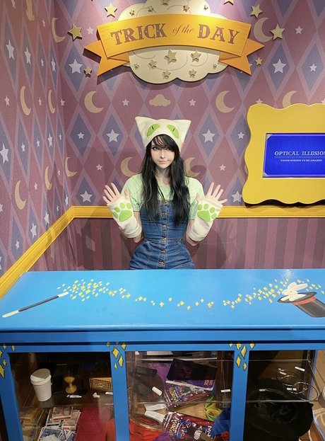 精子オンリーファン ホットxxx 写真