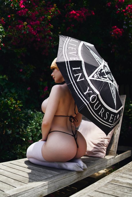 精子オンリーファン 無料裸 画像