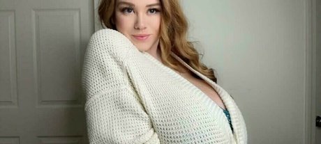 YungFreckz ヌードモデル 写真