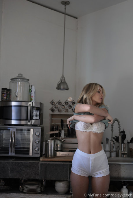 小柄なアマチュアオンリーファンズ 美しい 写真