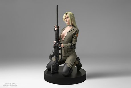 足 マンコ オンリーファンズ ポルノ 画像