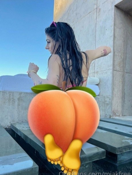 アナルxxx オンリーファンズ 美しい ギャラリー