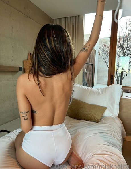 3Pアマチュアオンリーファンズ ホット裸 写真