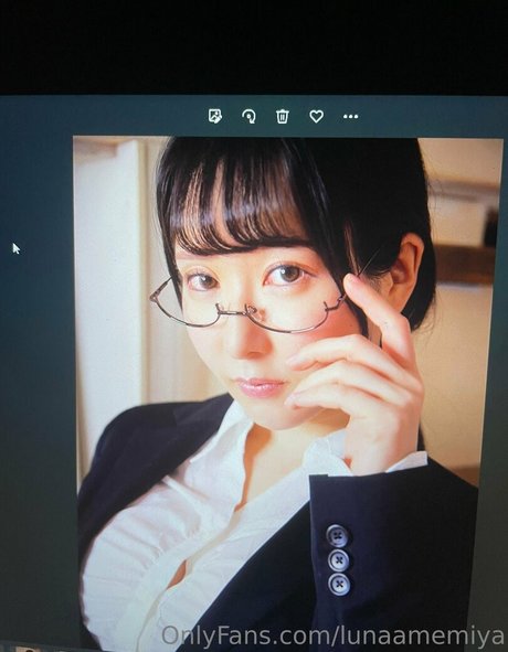 巨乳タトゥーオンリーファンズ 無料ポルノ 写真