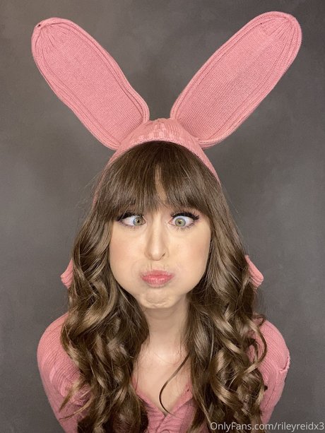 南部のオンリーファンズ ヌード アーカイブ