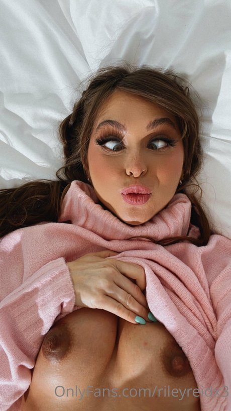 精子オンリーファン アートヌード アーカイブ