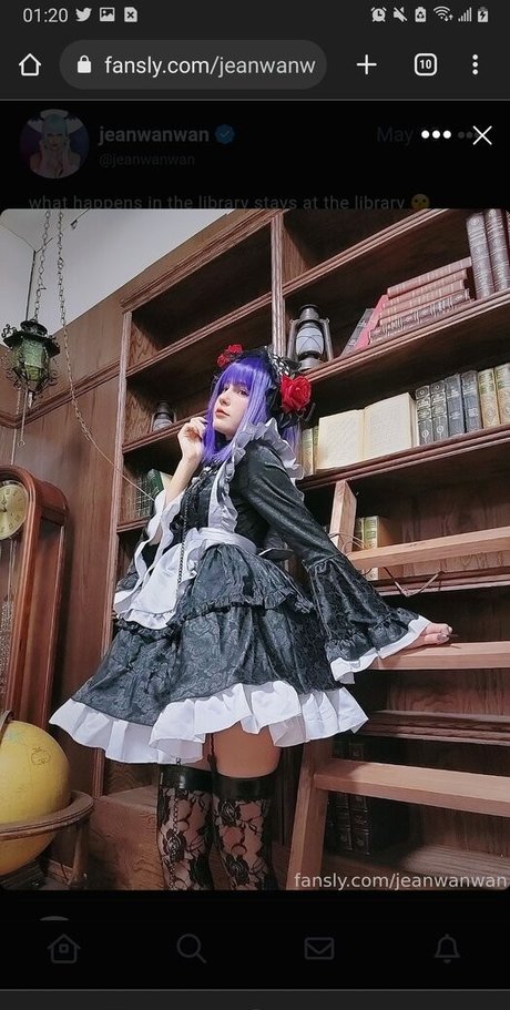 濃厚なヌードオンリーファンズ トップ アーカイブ