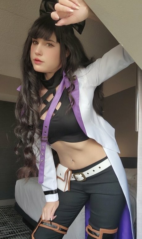 アウトドア 熟女 オンリーファンズ セクシー裸 写真