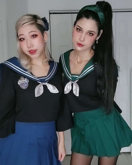 スムーズなオンリーファンズ パーフェクト 写真