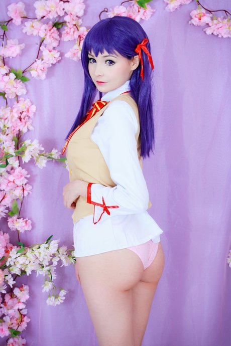 アジア人ニューハーフオンリーファンズ えろ 写真