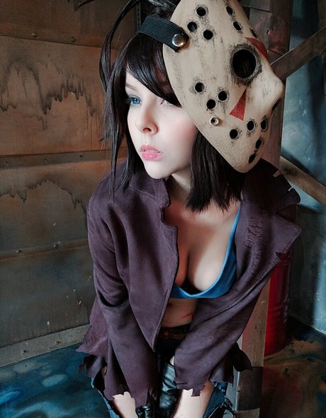 Disharmonica ポルノスター 高品質 ギャラリー