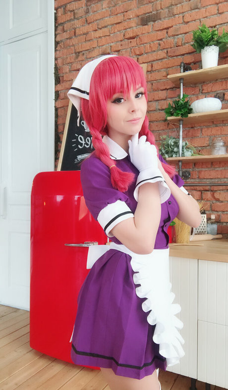 アナルを食べるオンリーファンズ ベスト 写真