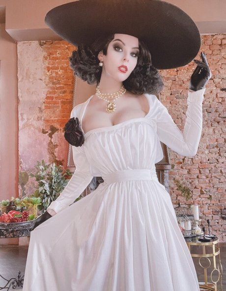 ジャークオンリーファンズ 無料ポルノ 写真