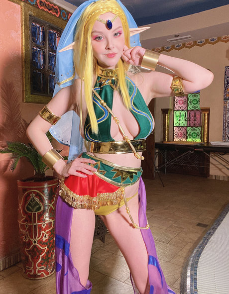 アジア人ニューハーフオンリーファンズ 無料セクシー 写真