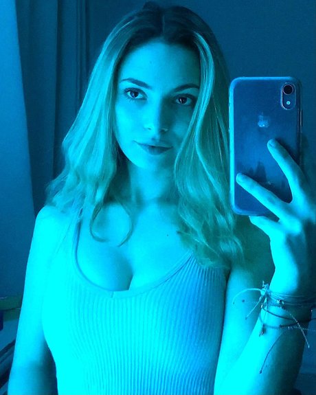 カップルのオンリーファンズ 無料 写真