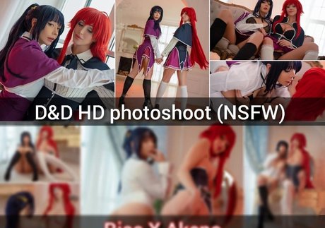 巨大ディルドオンリーファンズ ヌード 写真