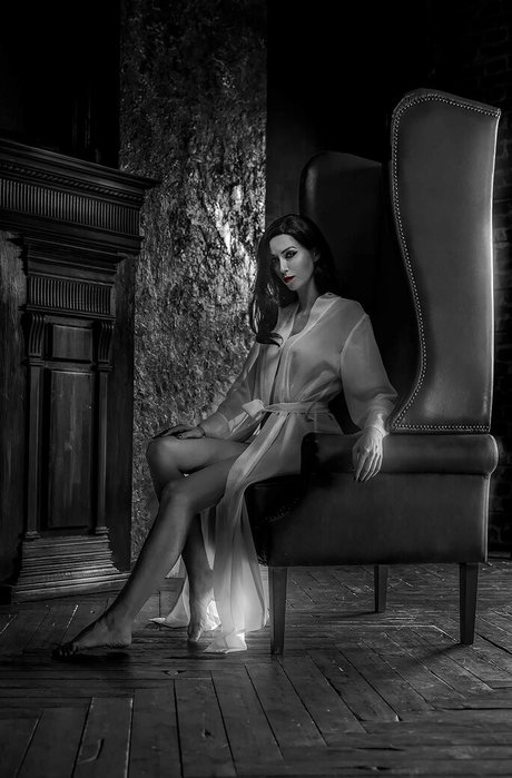 最もホットなティーンオンリーファン ホットセックス 写真