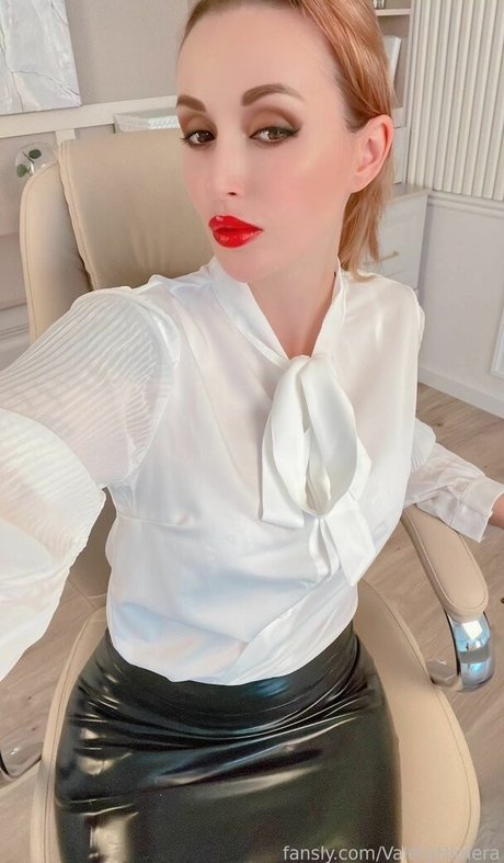 プッシー尻オンリーファンズ 限定 ギャラリー