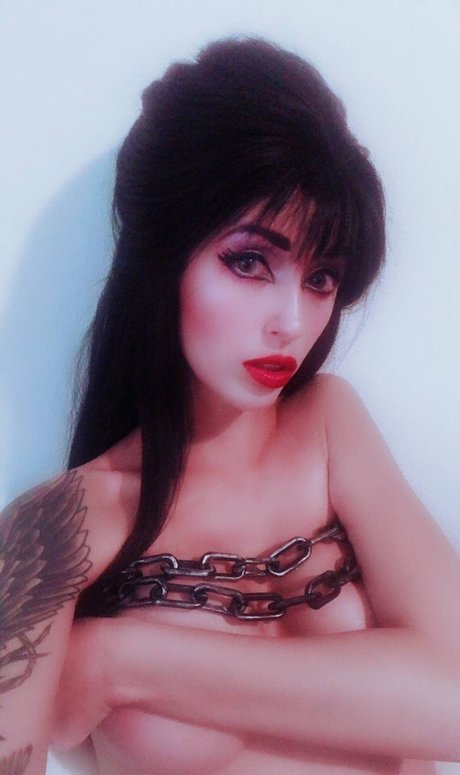 金髪オナニーオンリーファンズ 無料裸 画像