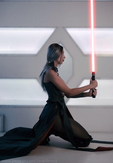 ブロンドのお尻オンリーファンズ アダルト無料 ギャラリー