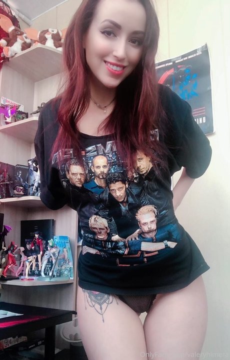 ゲイディルドオンリーファンズ えろた 画像