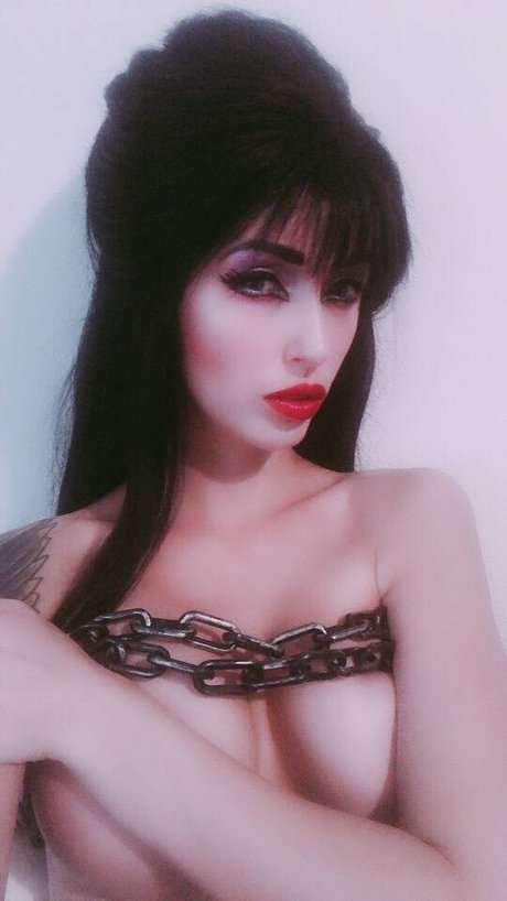 オンリーファンズを覗く セクシーヌード 写真