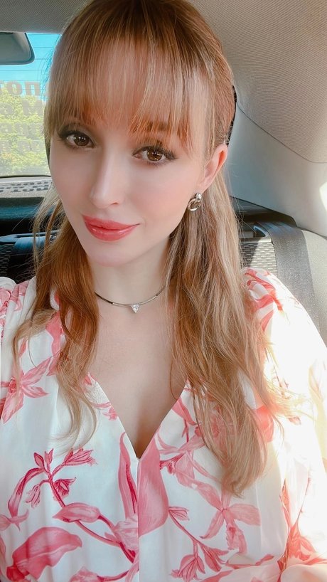 裸のトランスオンリーファン アートヌード 写真