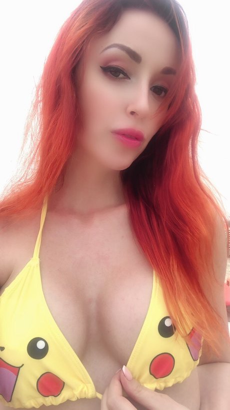 18 アジア人 オンリーファンズ ポルノ ギャラリー